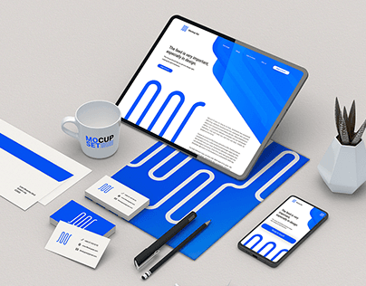 agence marketing digital maroc