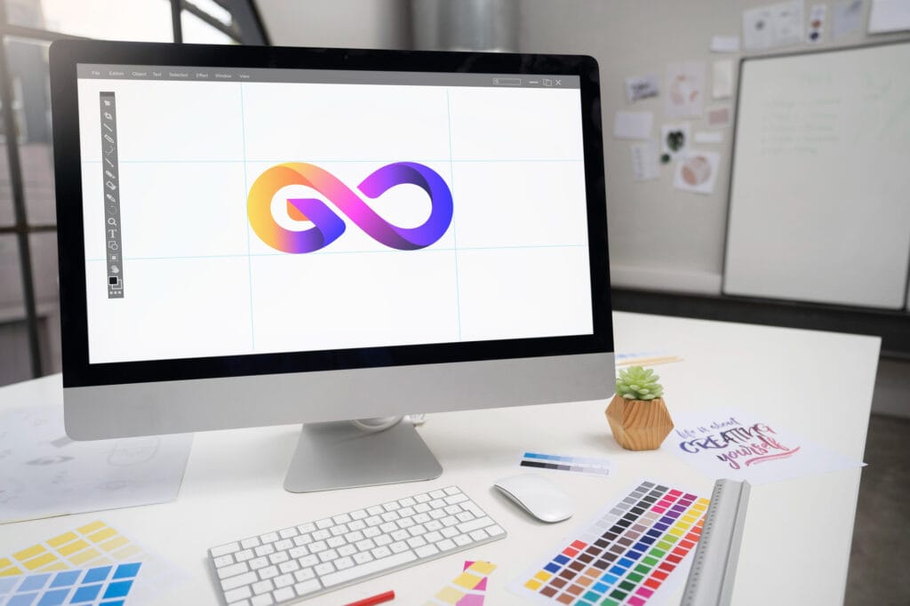 agence marketing digital maroc