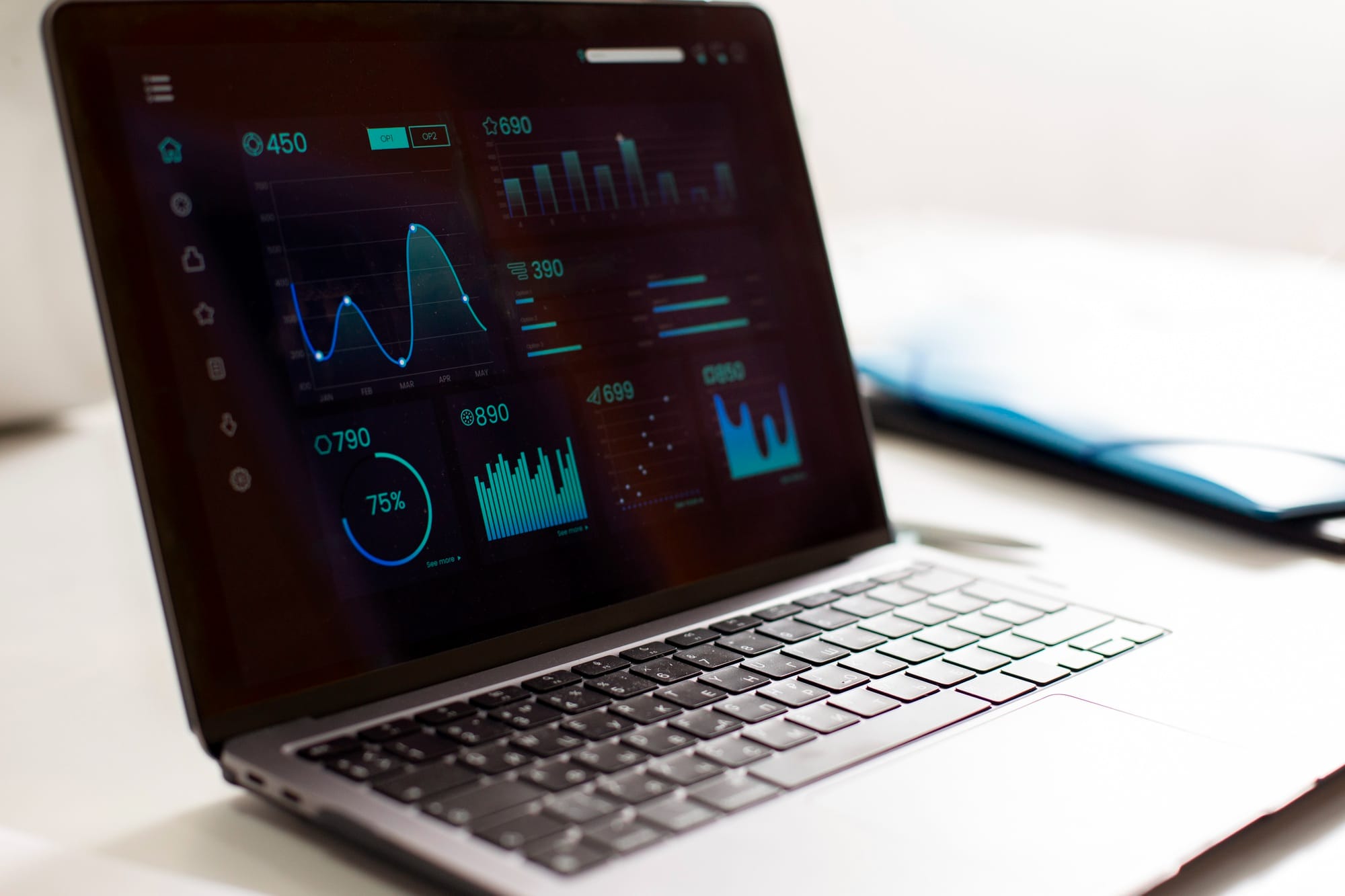 agence transformation digital