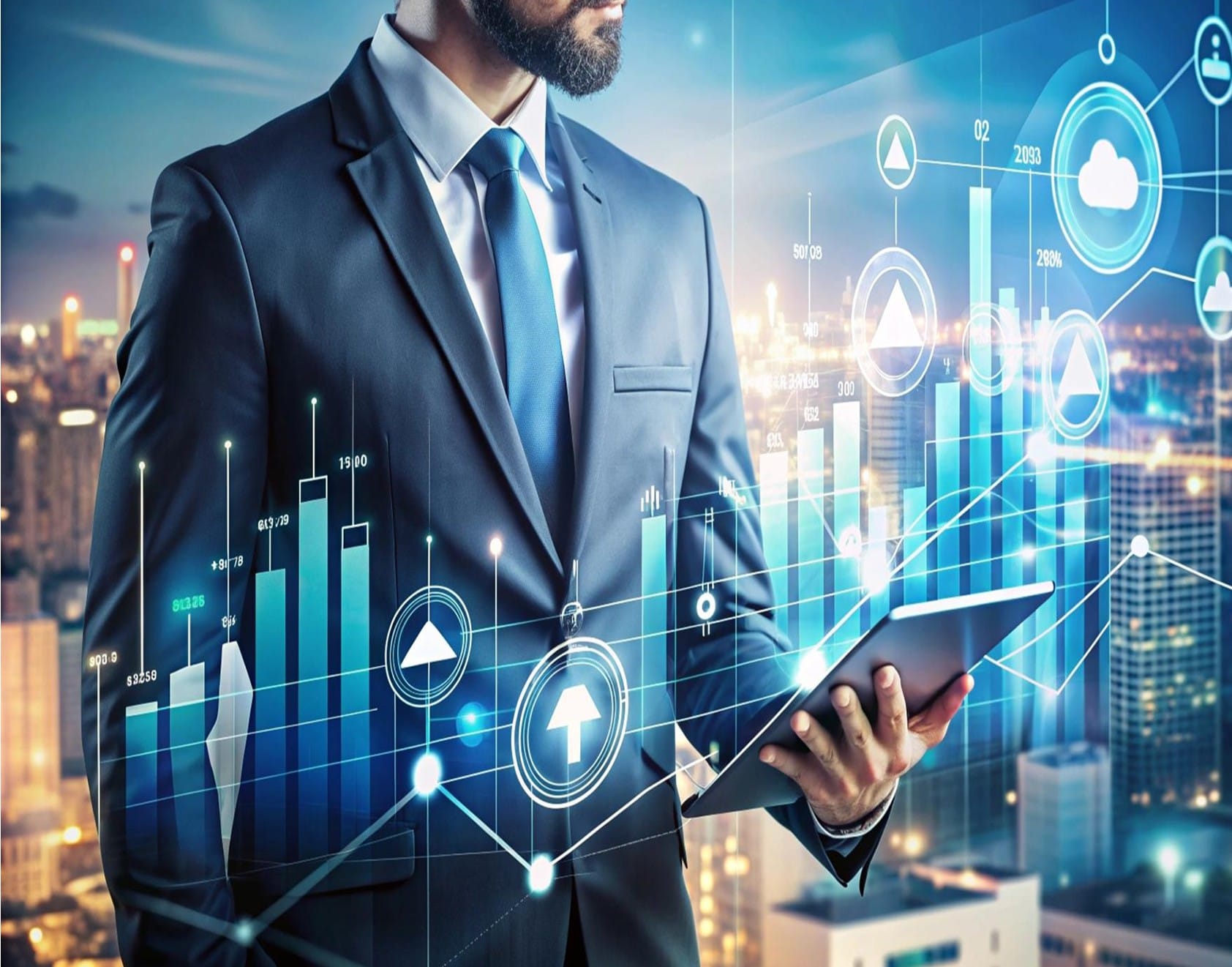 agence marketing digital rabat