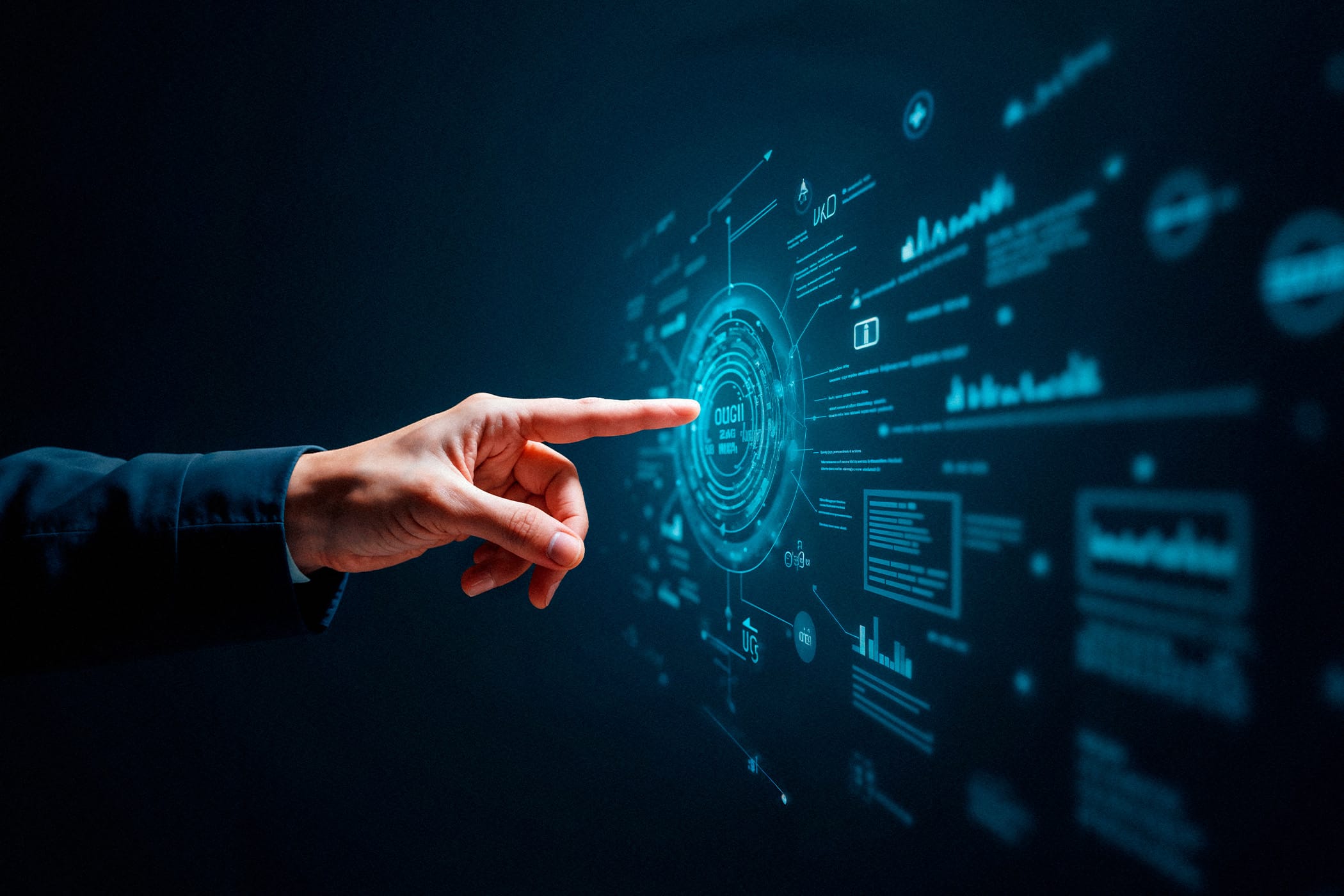 marketing digital