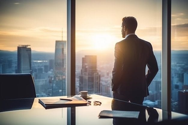 Agence transformation digital