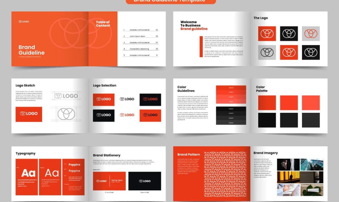 agence de comuunication digital