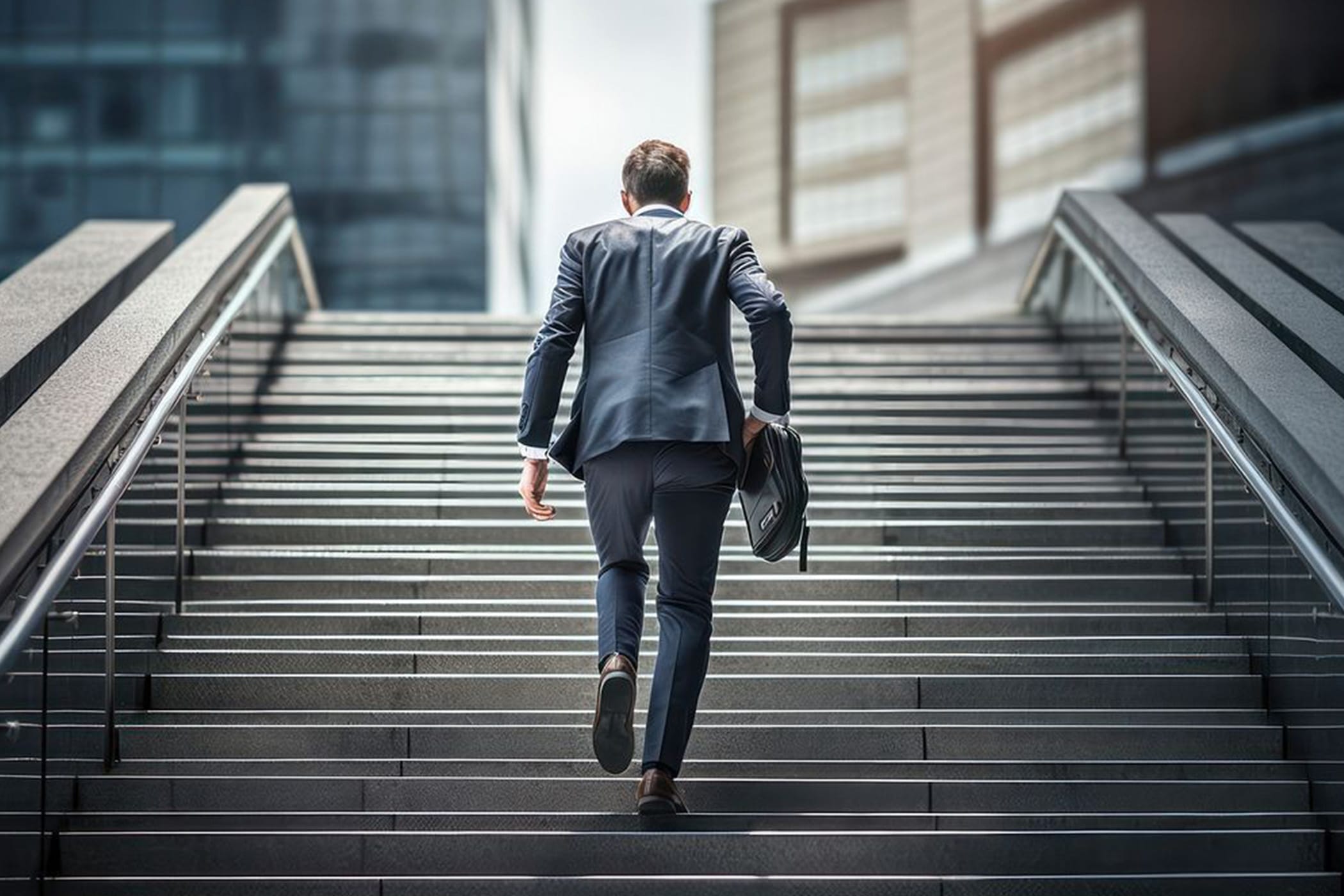 agence de marketing digital transformation digital