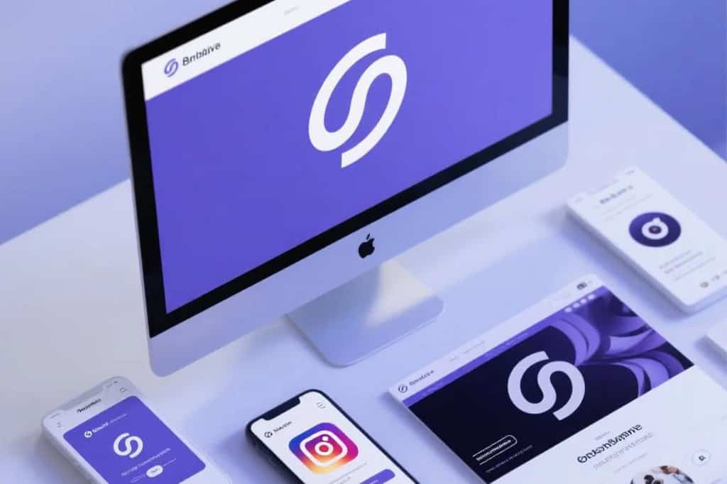 contenu marketing digital