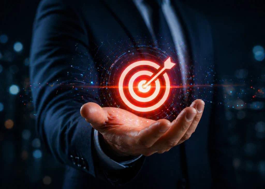 Retargeting marketing digital