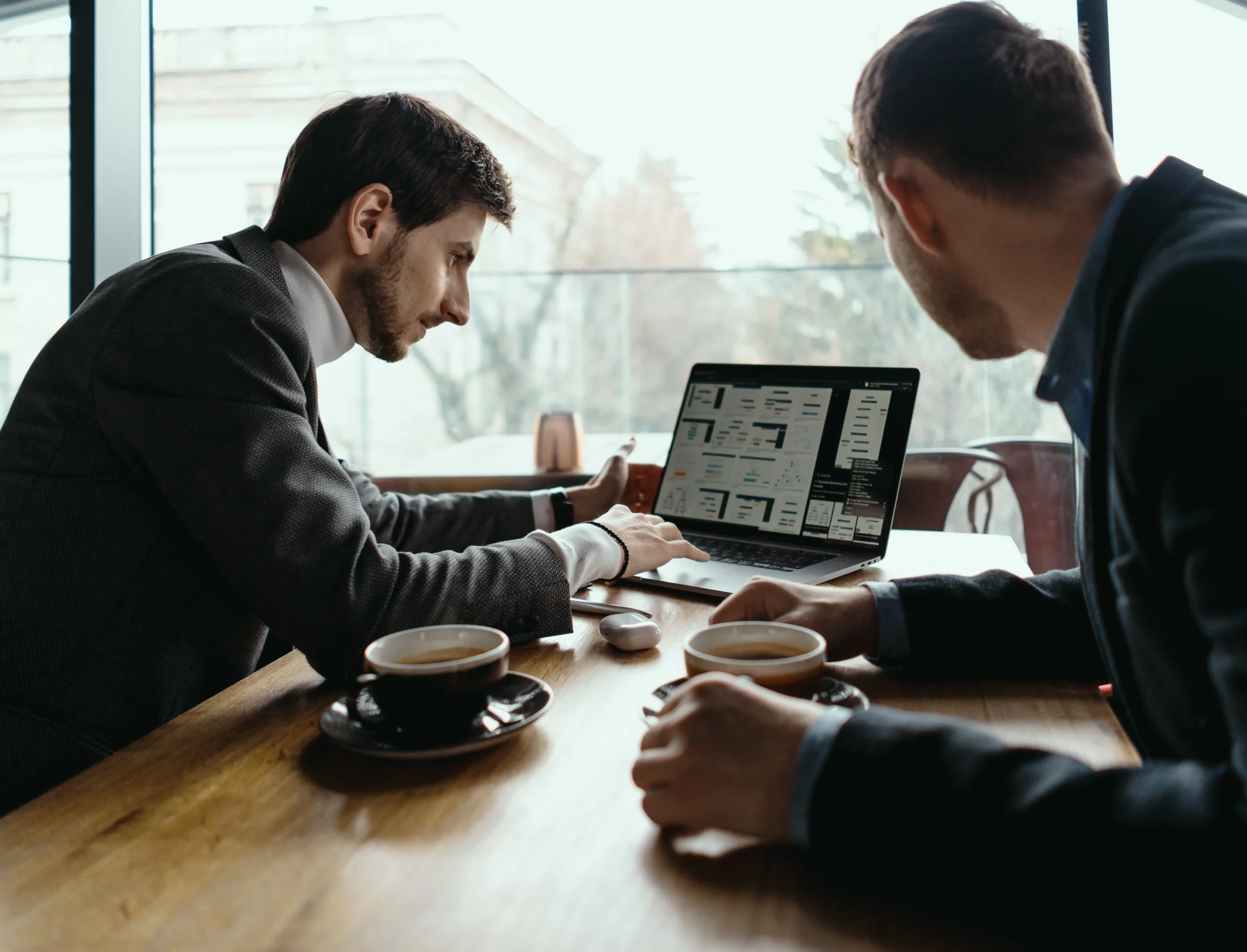 call center marketing digital