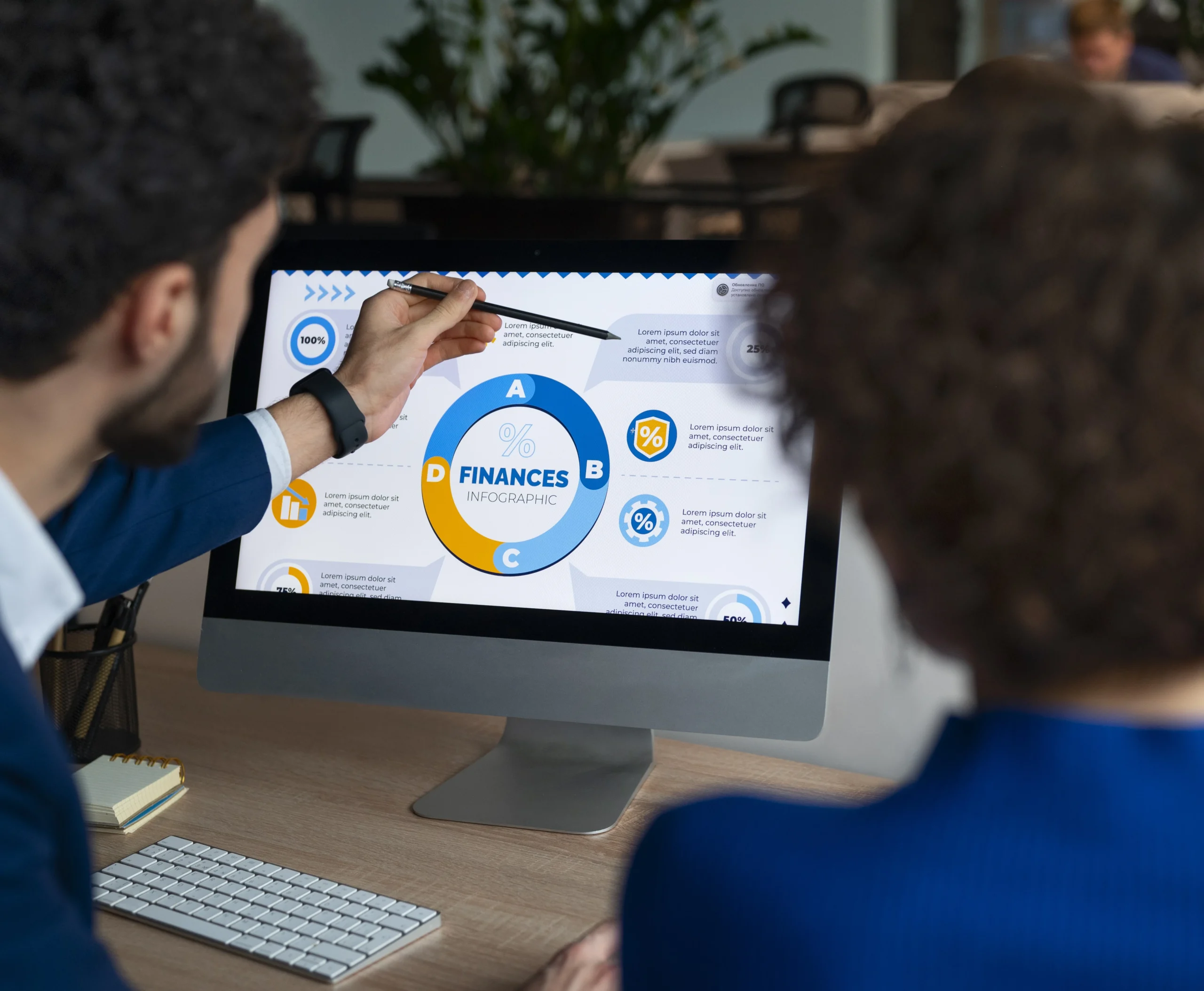 agence de marketing digital maroc
