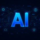 Artificial intelligence and communication: how to improve your digital strategy?