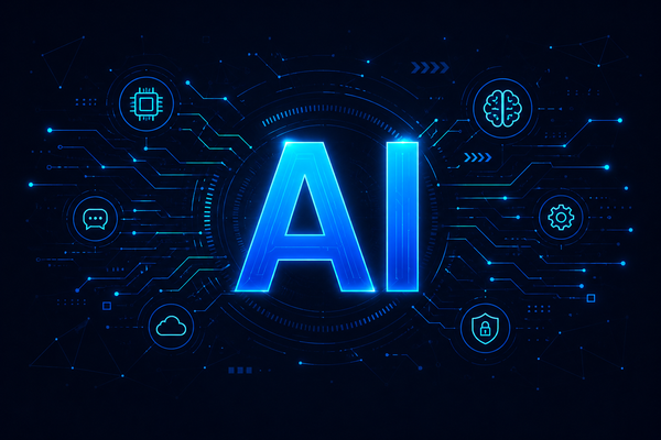 L’intelligence artificielle et communication