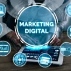 Digitales Marketing in Marokko: wirksame Strategien für Unternehmen