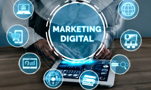 Marketing digital au Maroc : stratégies efficaces pour les entreprises
