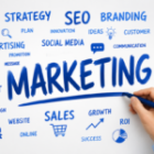 Pourquoi un audit stratégique est essentiel avant de lancer votre marketing digital