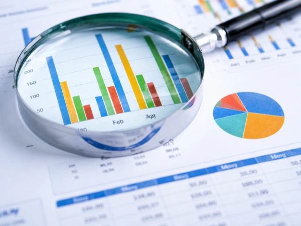audit stratégique marketing digital