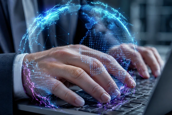 digitaliation au maroc