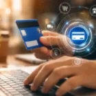 Pourquoi l’intégration des paiements et livraisons est essentielle pour un site e-commerce ?