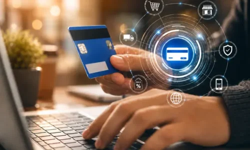 Pourquoi l’intégration des paiements et livraisons est essentielle pour un site e-commerce ?