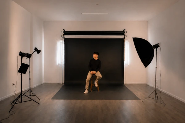 contenu-visuel