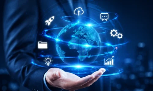 Digitalisation au Maroc : un levier essentiel pour les entreprises