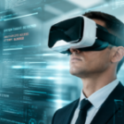Transformation digitale au Maroc : pourquoi les entreprises doivent passer à l’action ?