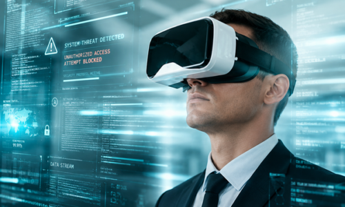 Transformation digitale au Maroc : pourquoi les entreprises doivent passer à l’action ?