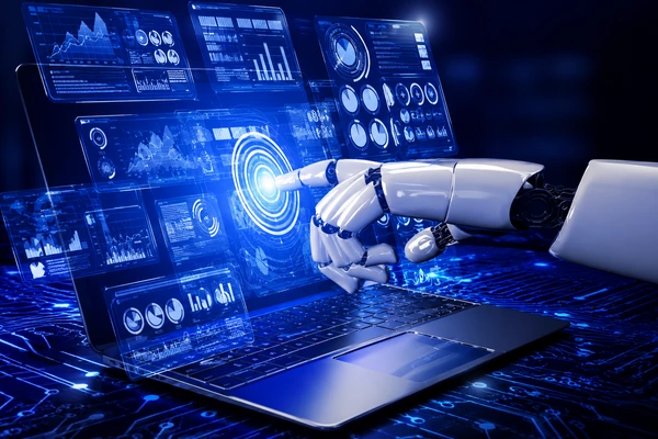 agence transformation digital maroc
