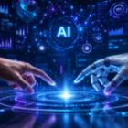 Automatisation avec l’intelligence artificielle : comment gagner du temps dans votre marketing ?