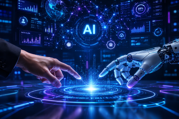 automation