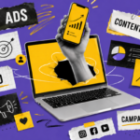 Communication au Maroc : comment adapter son message à une audience locale ?