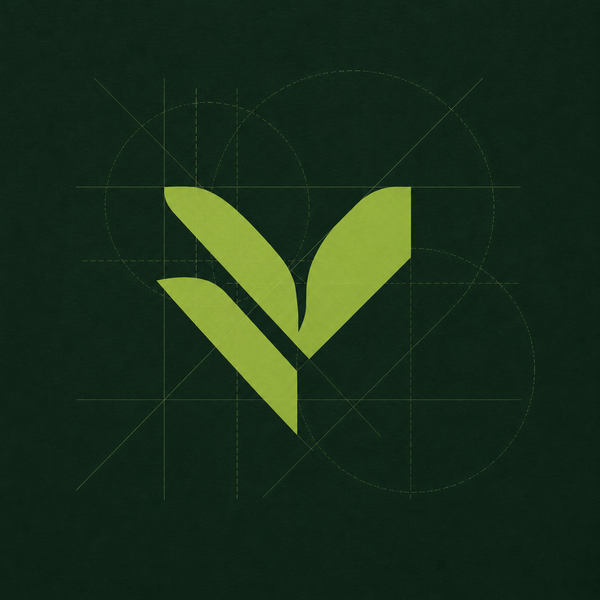 identité visuelle