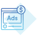 Ads