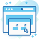 websites